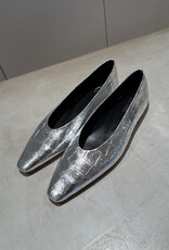 Odare Bilbao Silver
