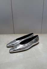 Odare Bilbao Silver