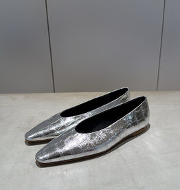 Odare Bilbao Silver