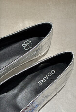 Odare Bilbao Silver