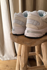 Saucony Grid Jazz 9 Off White