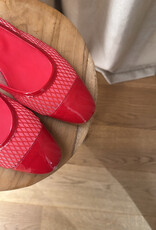Toral Luisa Red