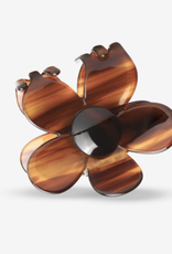 Sasstie Bloom Mocha