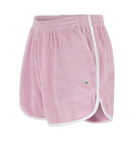 Raff Collective Jodoca Short Pink