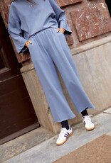 Studio Clique Bobbie Joggers Steel