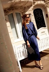 Studio Clique Elena Blouse Navy