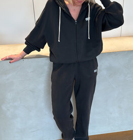 American Vintage Izubird Joggers Reglis Vintage