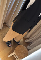 Edited Shari Trousers Beige