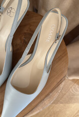 Odare Anna Lightblue