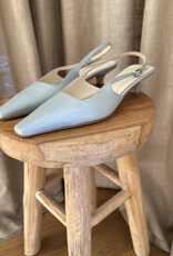 Odare Anna Lightblue