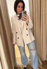 Icon Poppy Icon Denim Sky