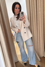 Icon Poppy Icon Denim Sky
