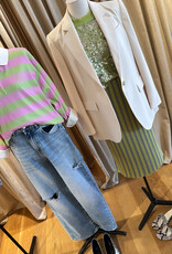 Icon Poppy Icon Denim Sky
