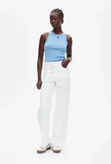 Baum und Pferdgarten Ninie Pants White