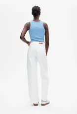 Baum und Pferdgarten Ninie Pants White