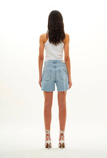 Icon Tam Icon Short Sky