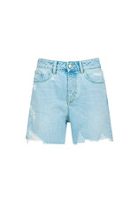 Icon Tam Icon Short Sky