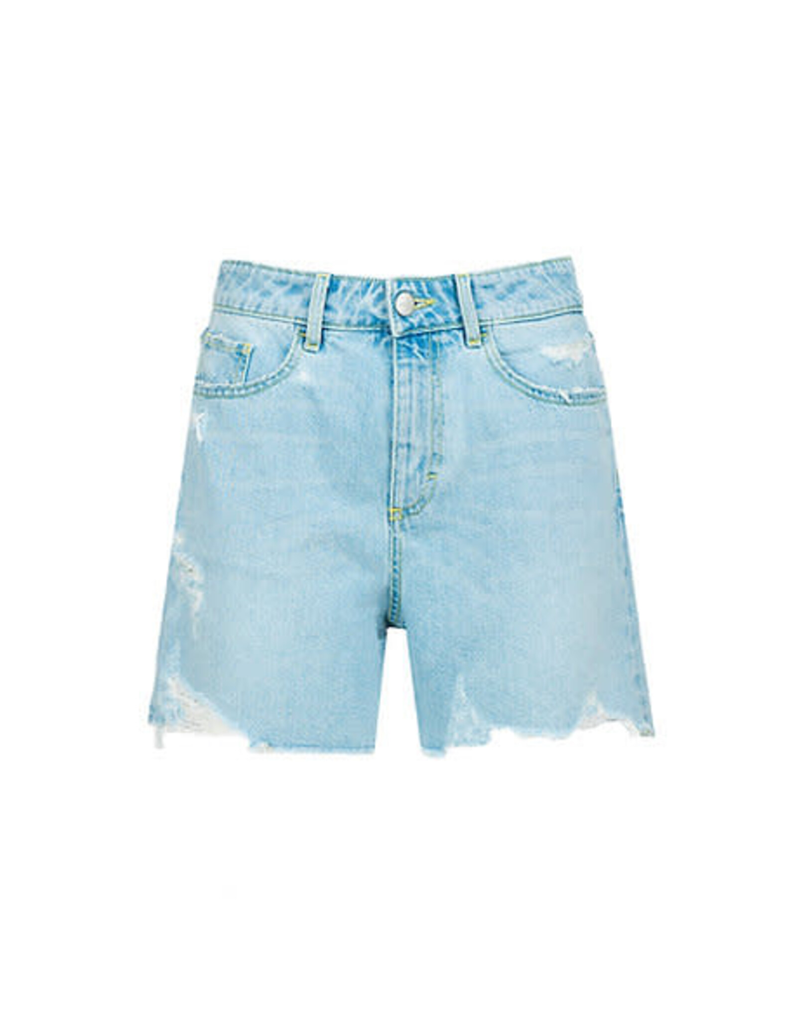 Icon Tam Icon Short Sky