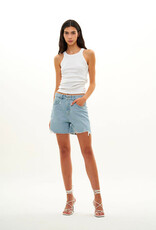 Icon Tam Icon Short Sky