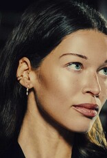 TamCode Arleen Earring per stuk