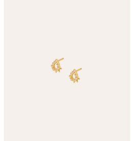 TamCode Iza Earring per stuk