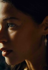 TamCode Alessia Earring per stuk
