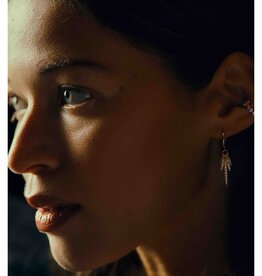 TamCode Alessia Earring per stuk