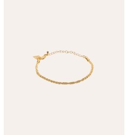 TamCode Loulou Bracelet
