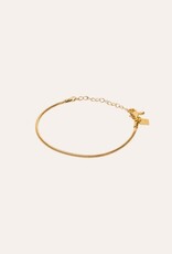 TamCode Lana Bracelet