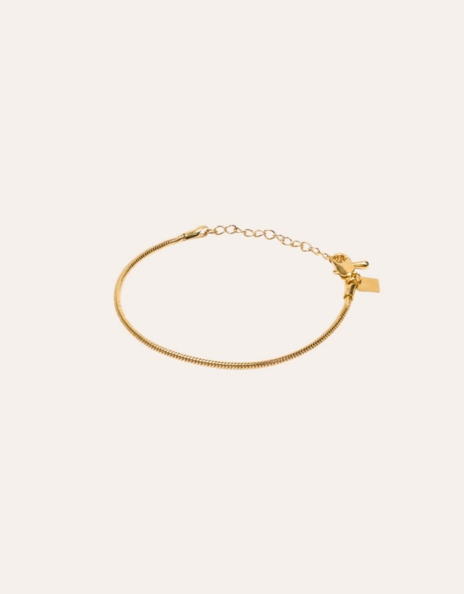 TamCode Lana Bracelet