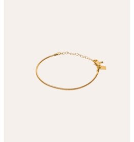 TamCode Lana Bracelet