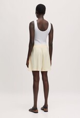 Edited Mara Short Sand