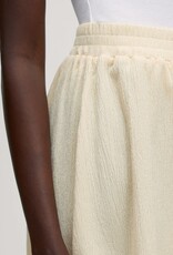 Edited Mara Short Sand