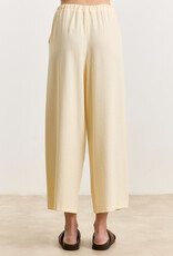 Studio Clique Pommeline Trousers Off White
