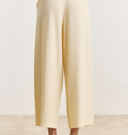 Studio Clique Pommeline Trousers Off White