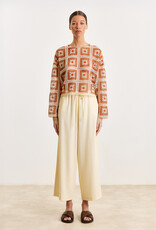 Studio Clique Pommeline Trousers Off White