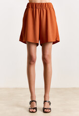Studio Clique Maxine Short Rust