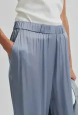 Second Female Livo Trousers Tradewinds