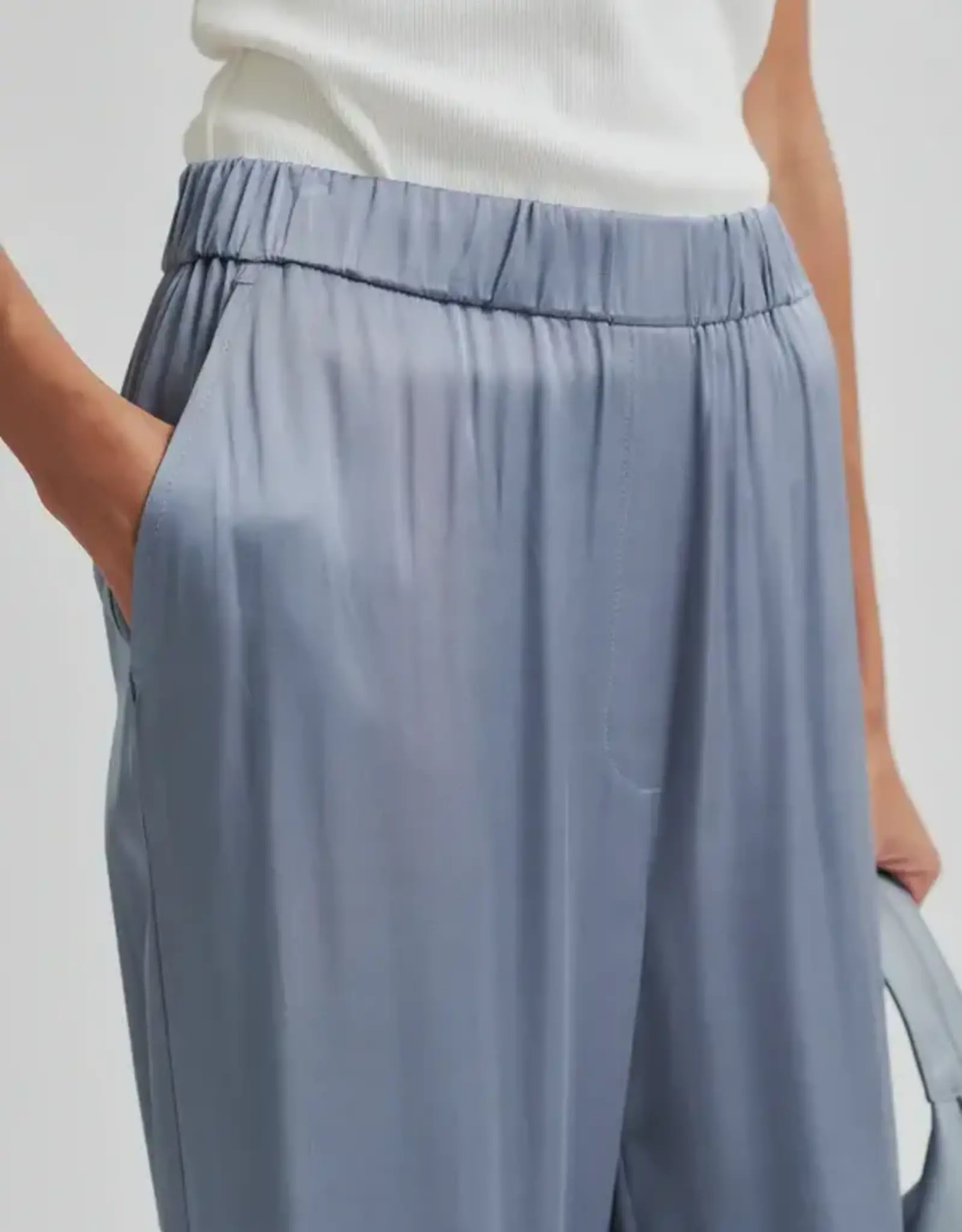 Second Female Livo Trousers Tradewinds