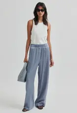 Second Female Livo Trousers Tradewinds
