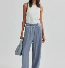 Second Female Livo Trousers Tradewinds