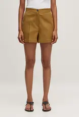 Edited Vincenza Shorts Butternet