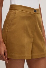 Edited Vincenza Shorts Butternet