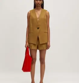 Edited Vincenza Shorts Butternet