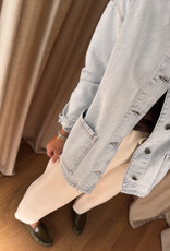 American Vintage Joybird Denim Jacket
