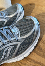 Saucony Progrid  Guide 7 Silver Grey