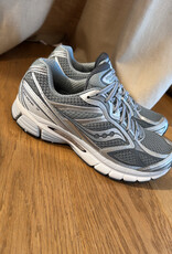 Saucony Progrid  Guide 7 Silver Grey