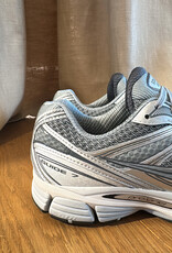 Saucony Progrid  Guide 7 Silver Grey