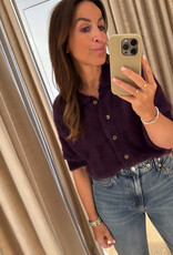 Rails Topanga Jeans Desert Sky Studded