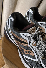Saucony Progrid  Guide 7 White Bronze